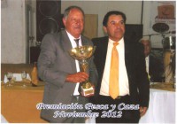 /album/momentos-de-premiaciones/a2012-001-jpg/